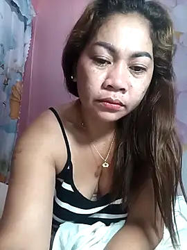 sexybitch 02 online show from 04-19-26, 06:32