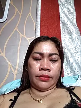 sexybitch 02 online show from 04-21-26, 02:04