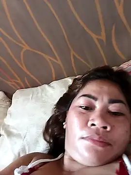 sexybitch 02 online show from 04-21-26, 04:19