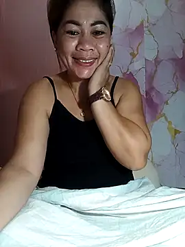 sexybitch 02 online show from 04-22-26, 07:15