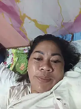 sexybitch 02 online show from 07-21-26, 06:10
