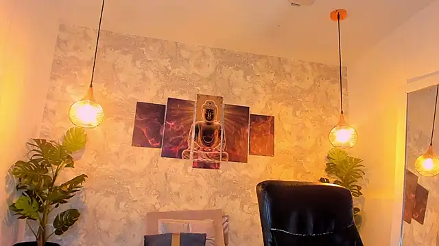 nils saint online show from 11-28-25, 04:15