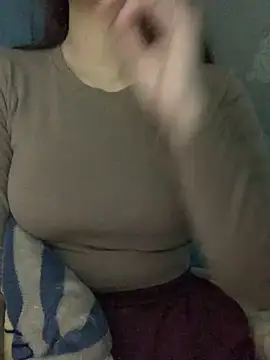 Zika 23 online show from 12-03-25, 03:10