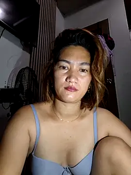 lustlushlady6 online show from 11-08-25, 07:56