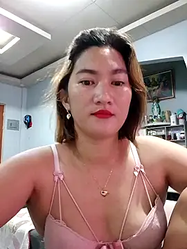 lustlushlady6 online show from 12-04-25, 06:16