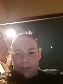 amiralily9 online show from 02-17-26, 07:27