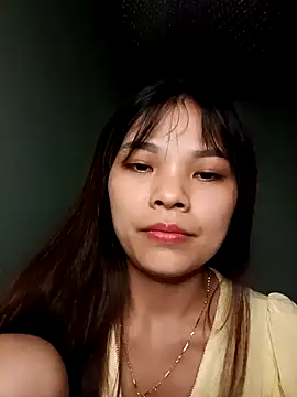 Snapshot of Ocnguyety chatting on 10-23-25, 12:59 Ocnguyety online show from 10-23-25, 12:59