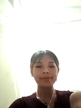 Snapshot of Ocnguyety chatting on 10-25-25, 12:18 Ocnguyety online show from 10-25-25, 12:18