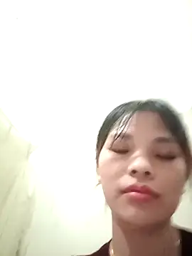 Snapshot of Ocnguyety chatting on 11-01-25, 12:23 Ocnguyety online show from 11-01-25, 12:23