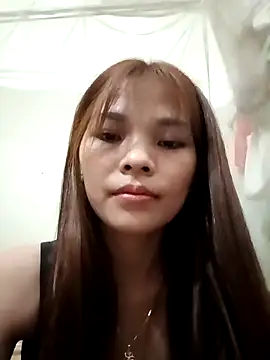 Snapshot of Ocnguyety chatting on 11-02-25, 01:02 Ocnguyety online show from 11-02-25, 01:02