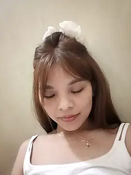 Snapshot of Ocnguyety chatting on 11-04-25, 01:54 Ocnguyety online show from 11-04-25, 01:54