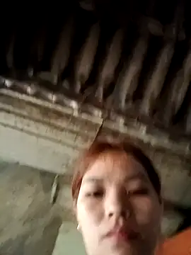 Snapshot of Ocnguyety chatting on 11-06-25, 12:00 Ocnguyety online show from 11-06-25, 12:00