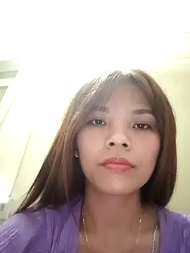 Snapshot of Ocnguyety chatting on 11-08-25, 11:36 Ocnguyety online show from 11-08-25, 11:36