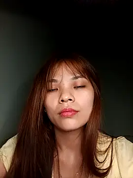 Snapshot of Ocnguyety chatting on 11-10-25, 01:54 Ocnguyety online show from 11-10-25, 01:54