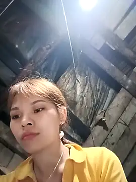 Snapshot of Ocnguyety chatting on 11-16-25, 12:05 Ocnguyety online show from 11-16-25, 12:05