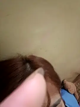 Snapshot of Ocnguyety chatting on 11-22-25, 02:38 Ocnguyety online show from 11-22-25, 02:38