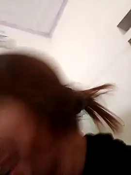 Snapshot of Ocnguyety chatting on 11-27-25, 02:08 Ocnguyety online show from 11-27-25, 02:08