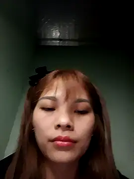 Snapshot of Ocnguyety chatting on 11-29-25, 01:03 Ocnguyety online show from 11-29-25, 01:03