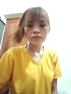 Snapshot of Ocnguyety chatting on 11-30-25, 01:31 Ocnguyety online show from 11-30-25, 01:31