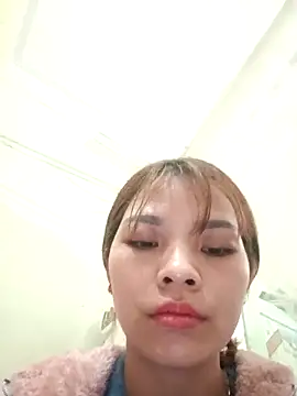 Snapshot of Ocnguyety chatting on 12-02-25, 01:11 Ocnguyety online show from 12-02-25, 01:11