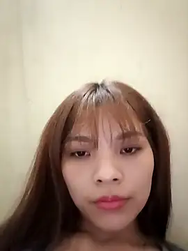 Snapshot of Ocnguyety chatting on 12-02-25, 01:17 Ocnguyety online show from 12-02-25, 01:17