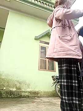 Snapshot of Ocnguyety chatting on 12-03-25, 01:24 Ocnguyety online show from 12-03-25, 01:24