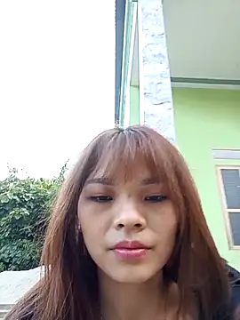 Snapshot of Ocnguyety chatting on 12-14-25, 08:09 Ocnguyety online show from 12-14-25, 08:09