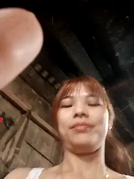 Snapshot of Ocnguyety chatting on 12-15-25, 12:59 Ocnguyety online show from 12-15-25, 12:59