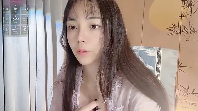 Snapshot of xinxin520-baby chatting on 03-25-26, 08:04 xinxin520-baby online show from 03-25-26, 08:04