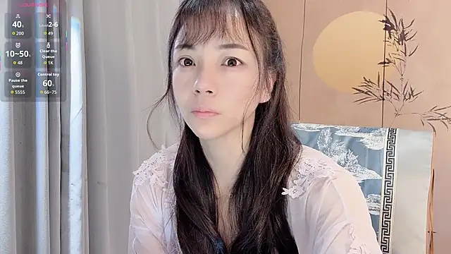 Snapshot of xinxin520-baby chatting on 04-12-26, 11:10 xinxin520-baby online show from 04-12-26, 11:10