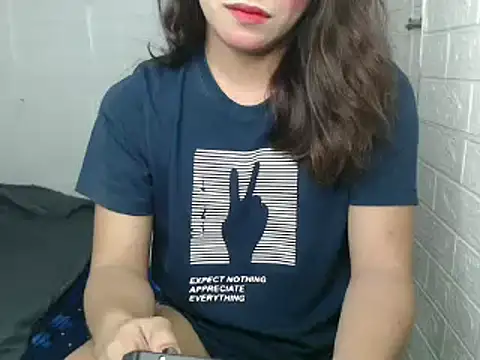 ur asian hotcum69 online show from 02-27-26, 12:43