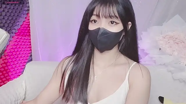 kemybaby online show from 01-07-26, 08:55