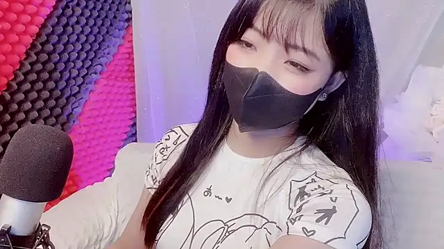 kemybaby online show from 03-01-26, 08:11