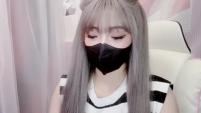 kemybaby online show from 03-21-26, 02:16