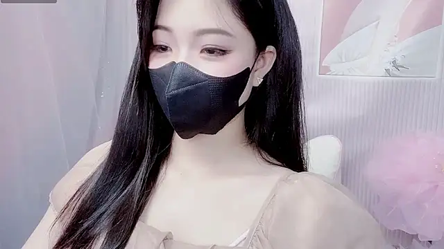 kemybaby online show from 04-06-26, 07:04