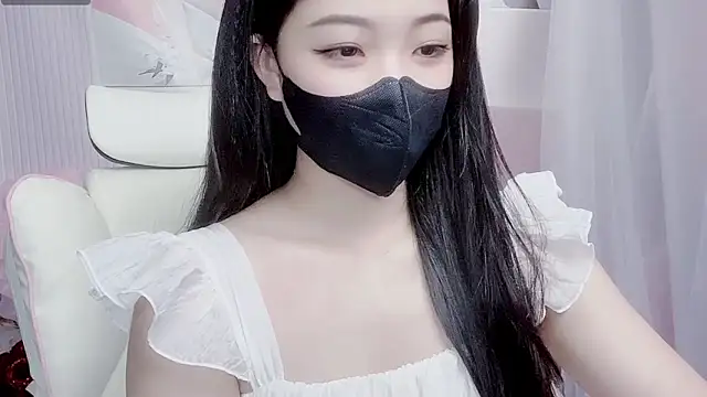 kemybaby online show from 04-09-26, 05:51