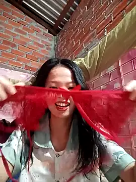 Sammy265 online show from 11-02-25, 12:18