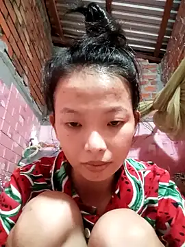 Sammy265 online show from 11-03-25, 11:11