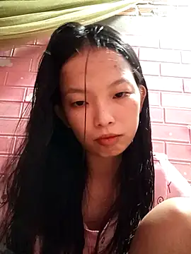 Sammy265 online show from 11-08-25, 11:10