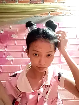 Sammy265 online show from 11-12-25, 01:00