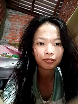 Sammy265 online show from 11-20-25, 11:32