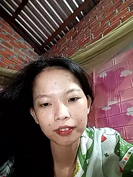 Sammy265 online show from 12-18-25, 11:27