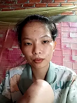 Sammy265 online show from 12-19-25, 11:28