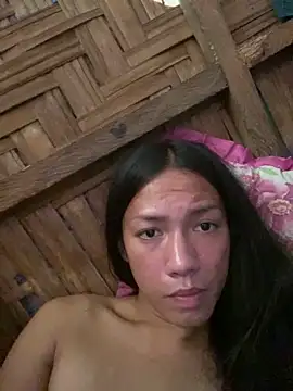 PrettyMeh online show from 04-23-26, 11:51