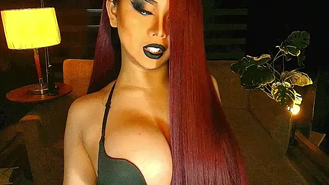 Snapshot of KarlaFrost chatting on 07-15-26, 03:34 KarlaFrost online show from 07-15-26, 03:34