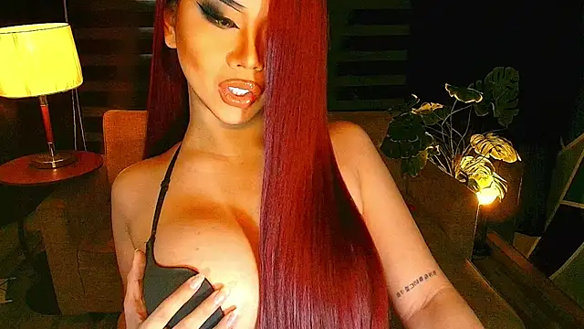 Snapshot of KarlaFrost chatting on 07-23-26, 01:58 KarlaFrost online show from 07-23-26, 01:58