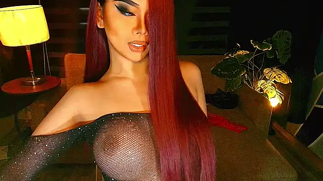 Snapshot of KarlaFrost chatting on 07-25-26, 01:15 KarlaFrost online show from 07-25-26, 01:15