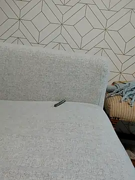 boy8540 online show from 04-07-26, 08:04