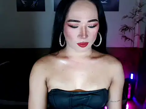 Spicy kinky online show from 04-27-26, 08:40