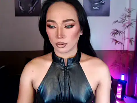 Spicy kinky online show from 05-03-26, 12:05